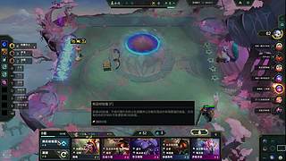 有些感觉只有我能给