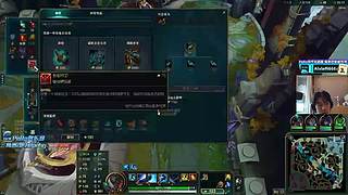 帅哥直播. 3168536