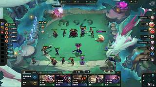 海克斯 灵活 三角洲  可上车~