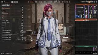 游戏名：THE CUBE SAVE US