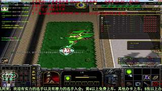 我把往日酿做酒，换我余生长醉不复忧。