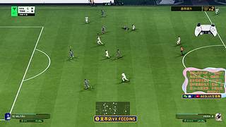 新业务开展，支持一下么么哒~