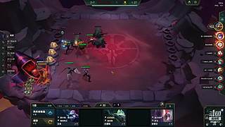 排位排位排位 3604072