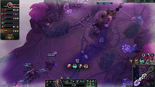 185帅哥请速度私信我，谢谢