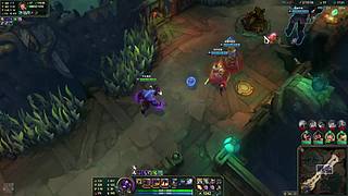 爱笑的女孩运气不会差，越努力越幸运