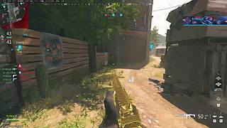 使命召唤20COD20本体