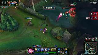 娱乐主播，欢迎一起玩