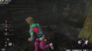 【樂】♪西安人滴城墙哈，似西安人滴主播~