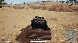 伤心桥下春波绿，曾是惊鸿照影来。