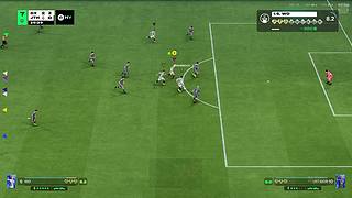 4月对我们好一点！！！！