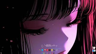 如果预判了你的预判