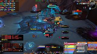 有麦克风的第N天