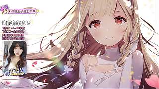 有车位~四月对我好一点~