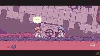 【摄像头开启】电一有位