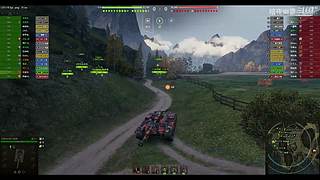 幽问：我要囤十亿