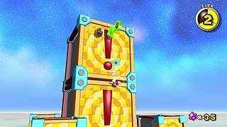 【猫叔】还是老游戏好玩~~~