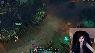 【小奶团】oi~你好yo~