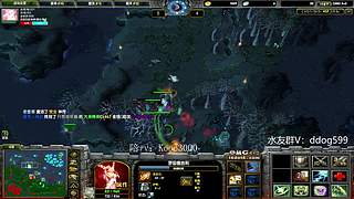 OMG赛季上车滴滴！