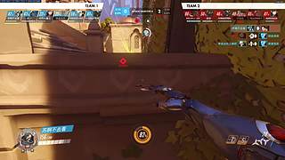 放松放松打打游戏