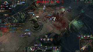 迷离劫：乱斗小猪仔