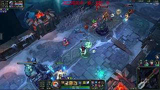 迷离劫：乱斗小猪仔