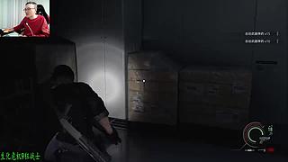 无无又敌敌！！！！！！！！！！