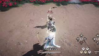 观看送皮肤 5229256