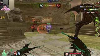 是的.今天很多东西都到期了