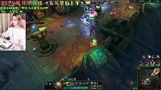 夏沫沫：有位子