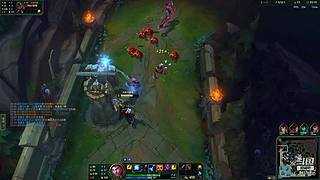 真是元气满满的一天啊