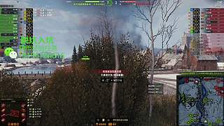 前官方主播银币经验任务