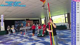 红蓝对抗赛！！送ip17啦！！