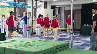 红蓝对抗赛！！送ip17啦！！