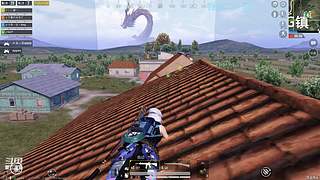 PVE噩梦找B.o.s.s。