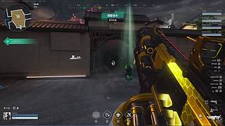 播给想看的人 5614551