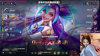 谁才能温暖我？