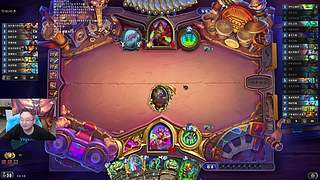 后天战棋新版本试玩！