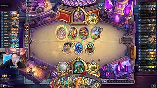 后天战棋新版本试玩！