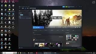 航天自爆王老登人柱力