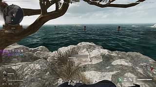 【孫大圣】95后粥圈顶梁柱,天才不过如此