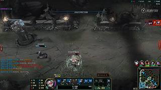 有木有大佬带上分啊