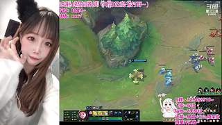 ❤艾欧尼亚/祖安❤有车位~~