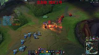 最强混子伦24小时随时打号