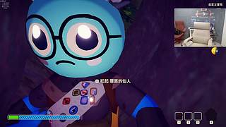 限时六点前的懒人之家！