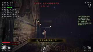 属实是我naive了