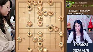 天南地北笑笑最美