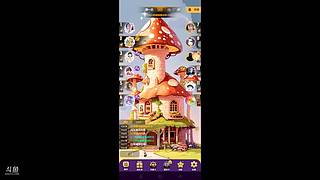 ＃天天狼人杀＃智慧与逻辑的交流