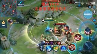 长了50斤回来了