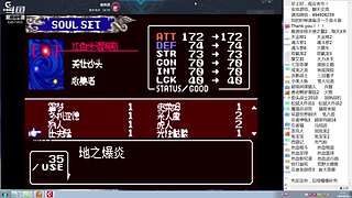 小众、怀旧、独立的直播间