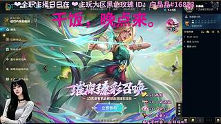 如意太难，祝你事事心甘。